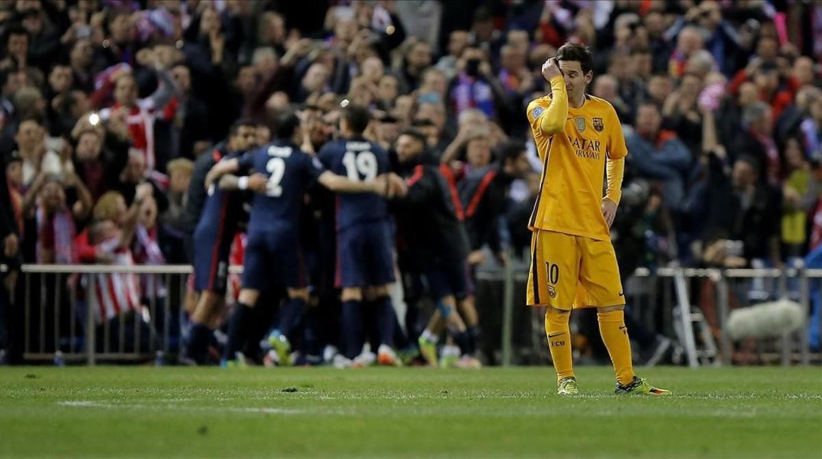 marcosl33528104 madrid  13 04 2016  deportes  futbol champions lea160414184714