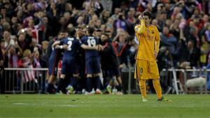 marcosl33528104 madrid  13 04 2016  deportes  futbol champions lea160414184714