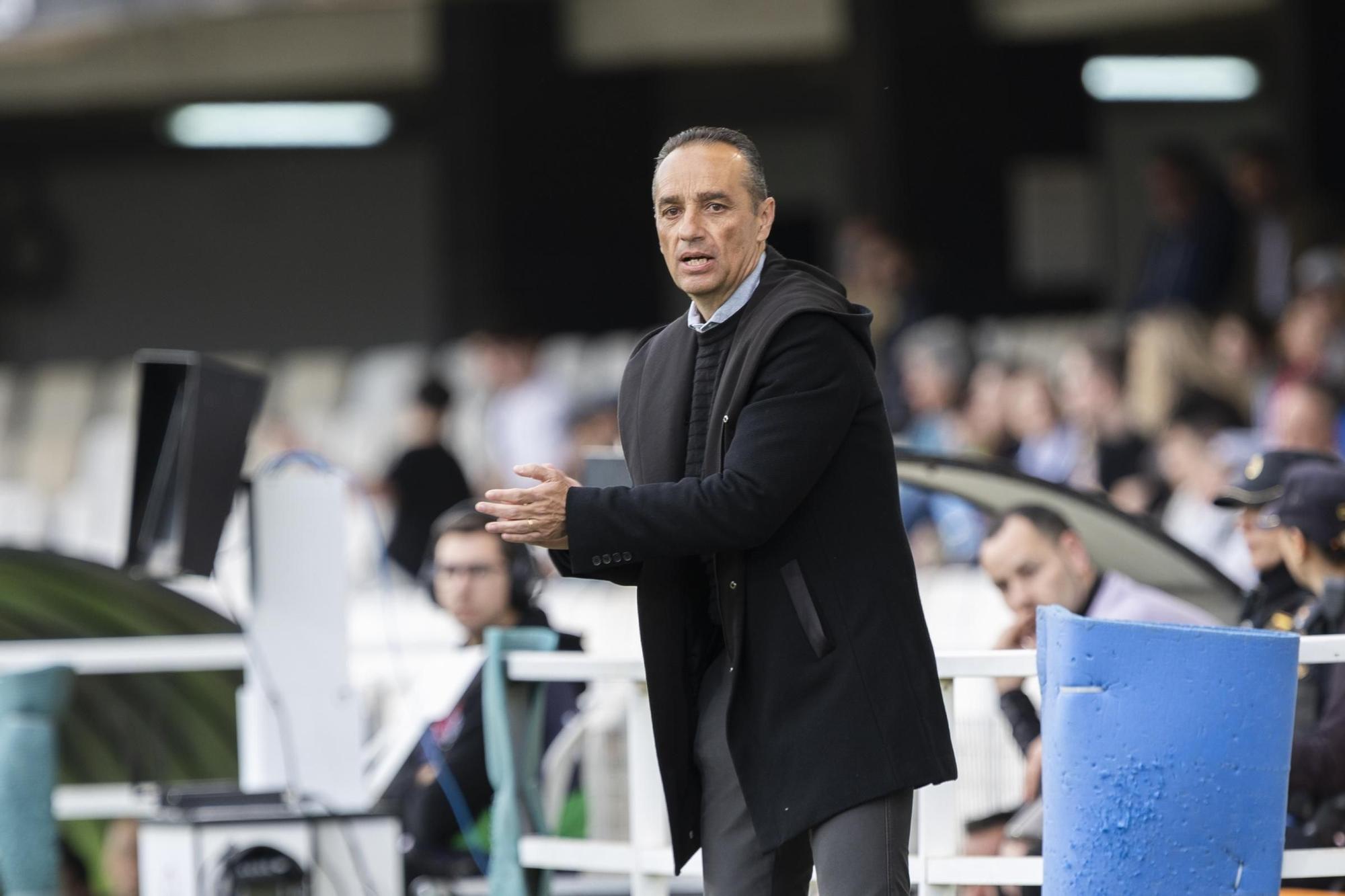 CARTAGENA vs ELDENSE-6943.jpg