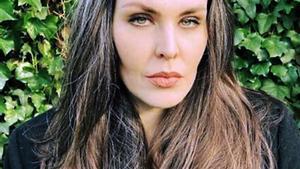 Hayley Campbell: "Tant de bo la mort interessés a tothom, no només a morbosos i gòtics"