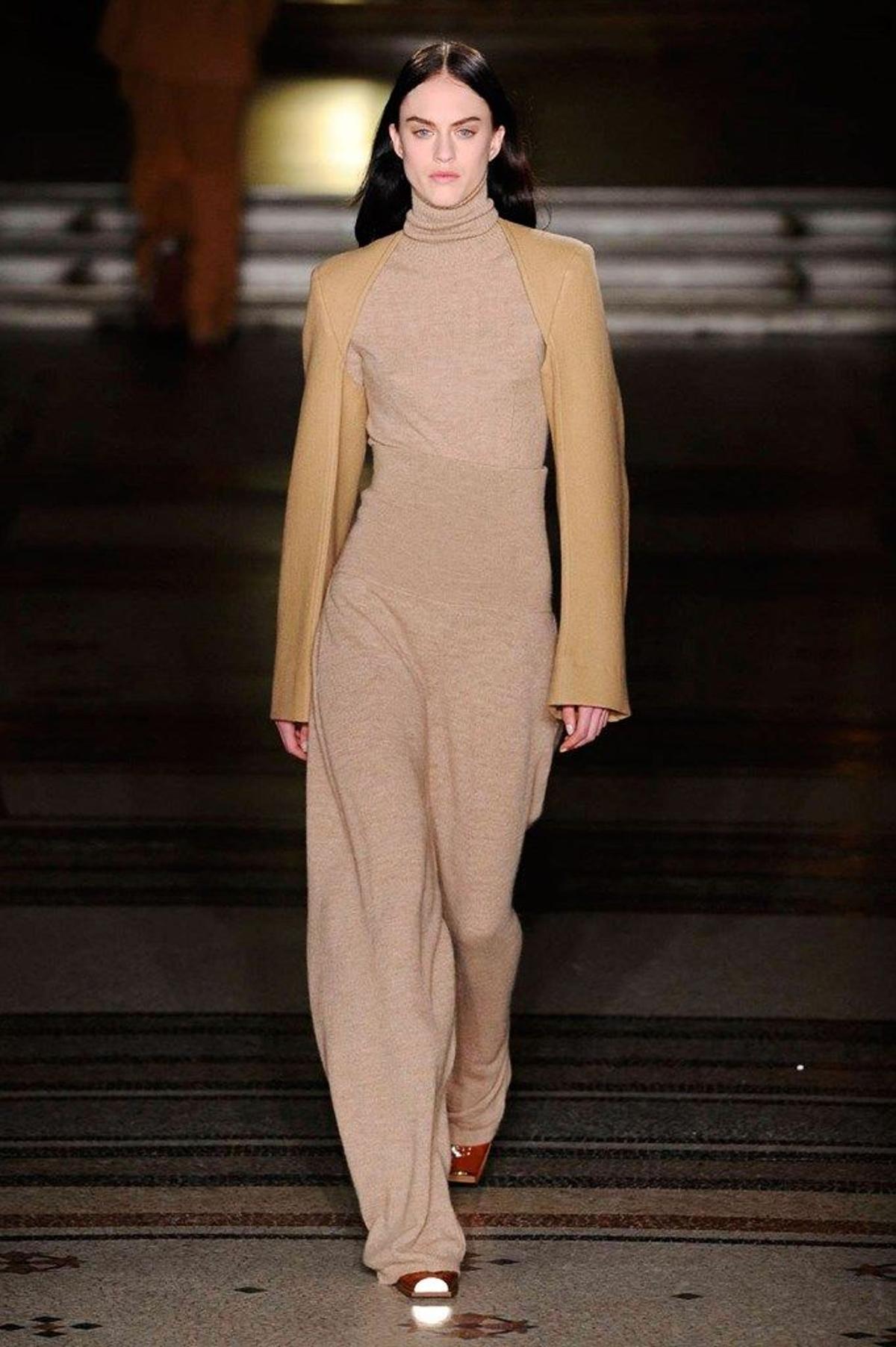 Stella Mccartney
