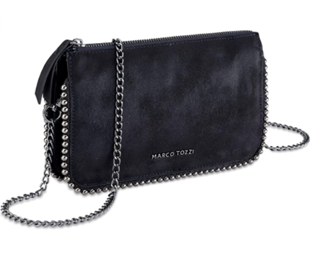 Bolso de fiesta Marco Tozzi