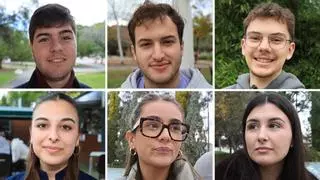 Dudas entre padres y jóvenes de Castellón con la prohibición de las redes: "Puede generar un efecto rebote"