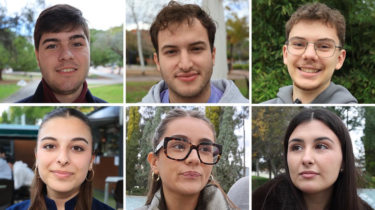 Dudas entre los jóvenes con la prohibición de redes