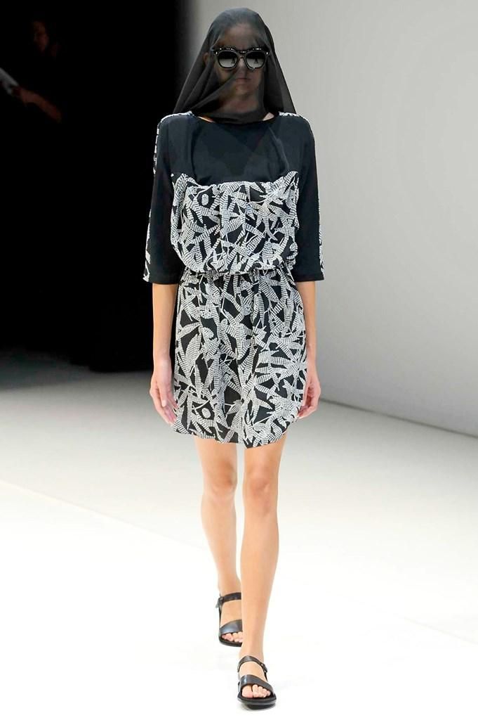 Chalayan