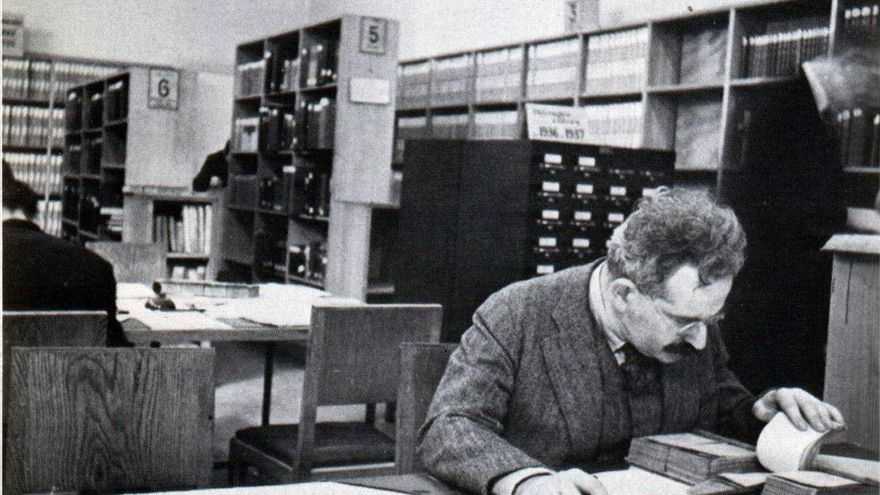 El Col·loqui Internacional Walter Benjamin debat a Portbou els reptes de la memòria en l’era digital