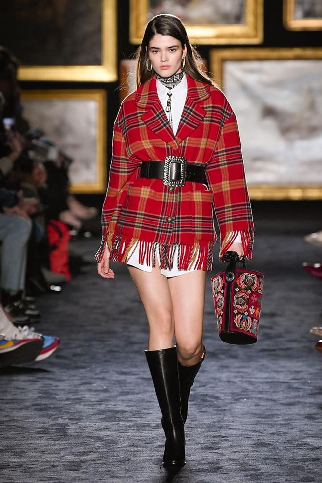 Etro