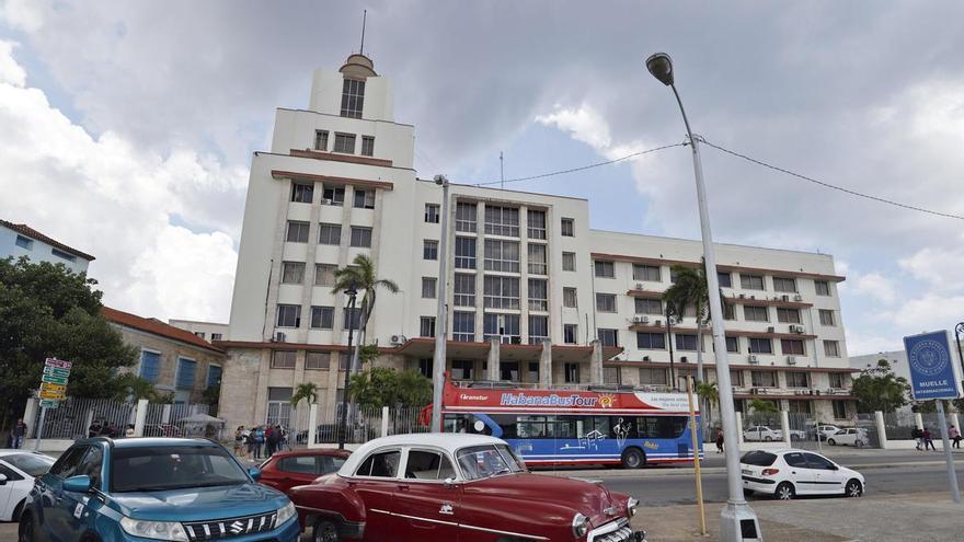Radiografía de GAESA, el emporio militar empresarial de Cuba que Estados Unidos quiere hundir