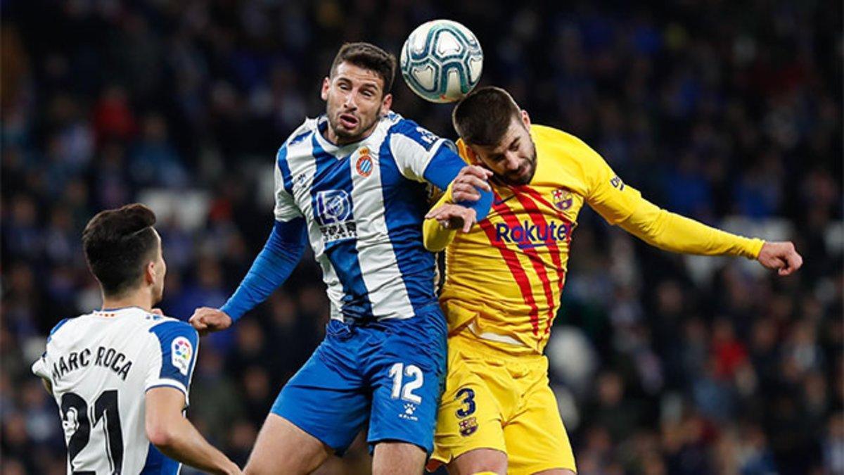 barcaespanyol2