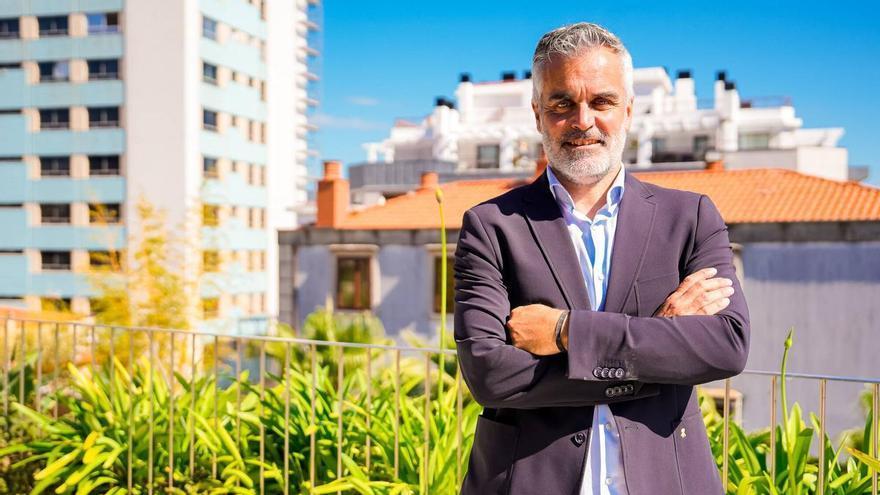 «En Galicia hay cada vez más scaleups. Están generando mucho valor»