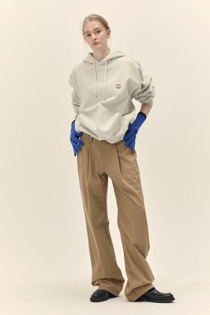 Concept Korea