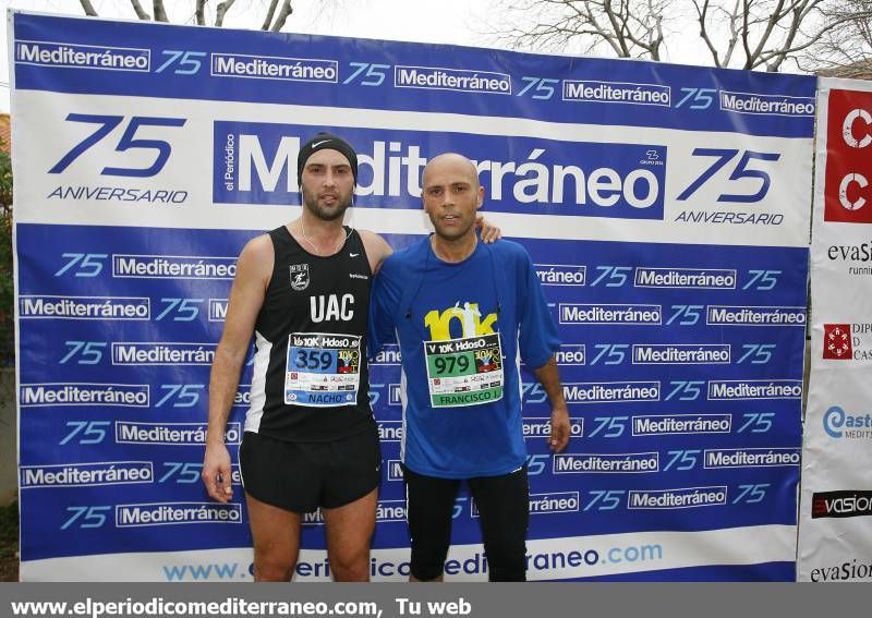 GALERIA DE IMÁGENES -  Carrera 10k - H2O 1/4