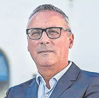 imagen destacada
