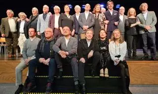 Agenda: qué hacer en Asturias hoy sábado 16 de mayo de 2026
