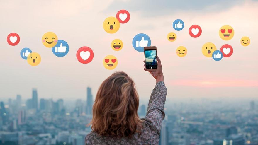 El talón de Aquiles de los 'influencers': mucho estilo pero solo uno de cada cinco protege su propiedad intelectual