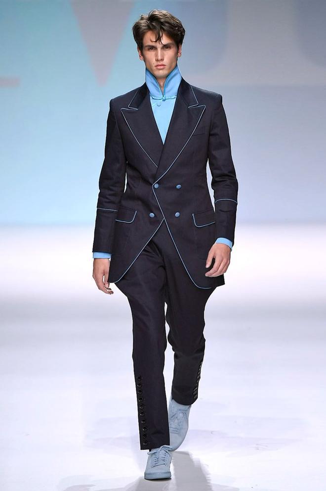 Malan Breton