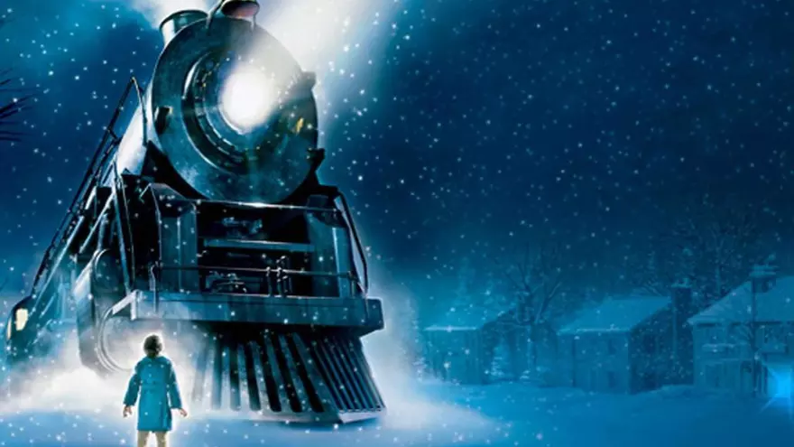 Las mejores películas de Netflix para ver en Navidad