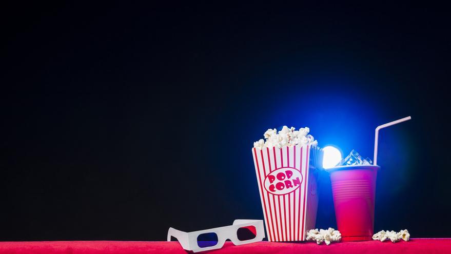 Vuelve la Fiesta del Cine a Alicante: estas son las fechas y los precios