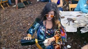 zentauroepp10882581 dia por delante festival woodstock vision  janis joplin in t190719125318