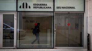 La Comissió de la Veritat no revelarà l’autoria dels cartells de Maragall