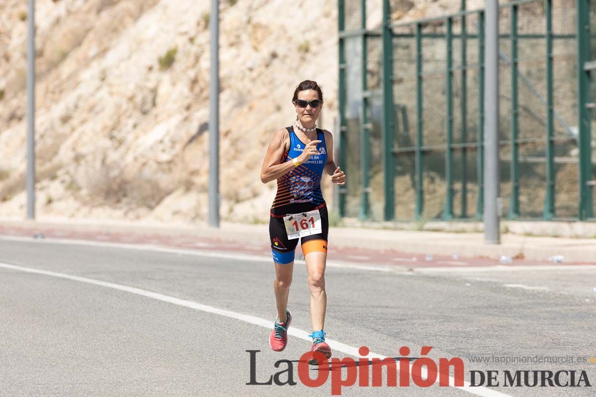 TriatlónCalasparra_Femenino 141.jpg