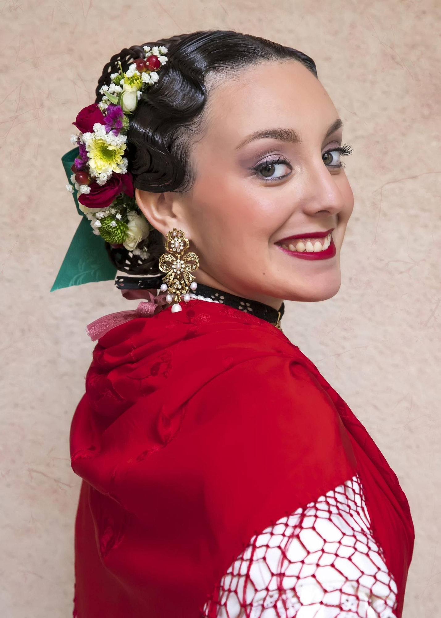 CARMEN MARIA LACARCEL RODRIGUEZ.jpeg