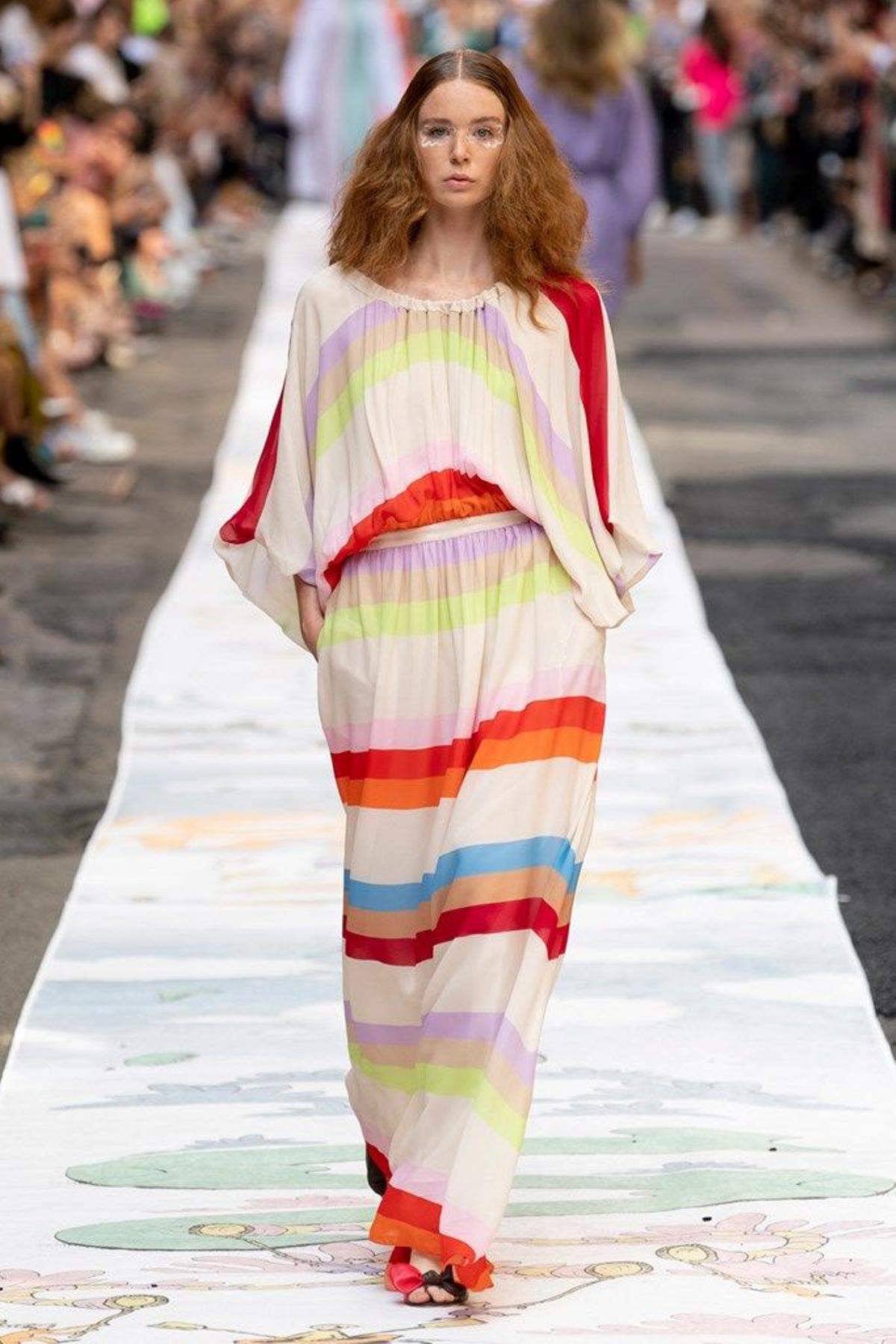 Cynthia Rowley