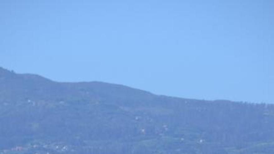 Nueve plazas más para el marisqueo de Moaña - Faro de Vigo - Vimarsana News
