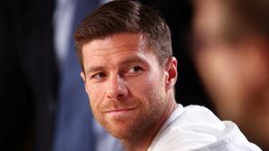 jcarmengol38086443 soccer football   bayern munich news conference   uefa champ180315142119