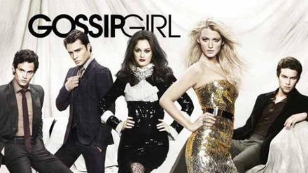 Gossip Girl' llegará a su fin en su sexta temporada - La Nueva España