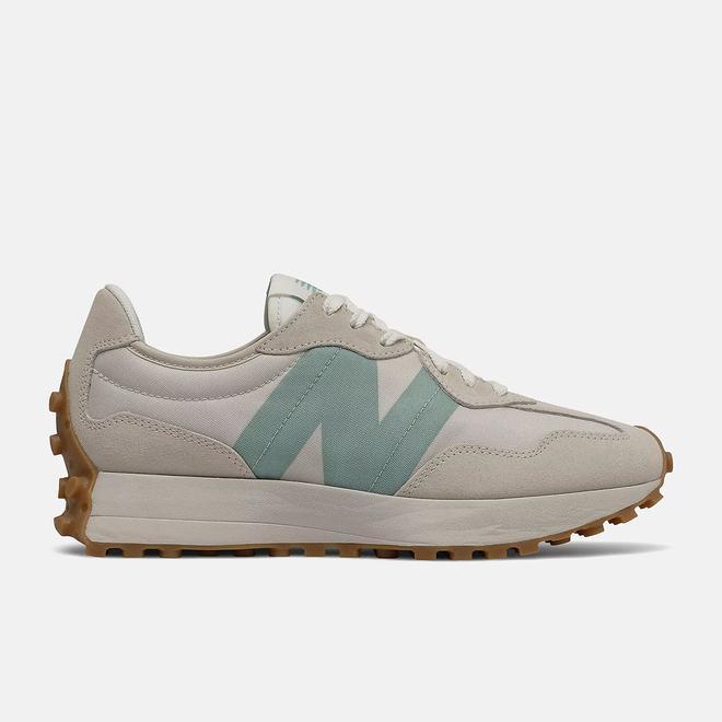 Zapatillas New Balance 327