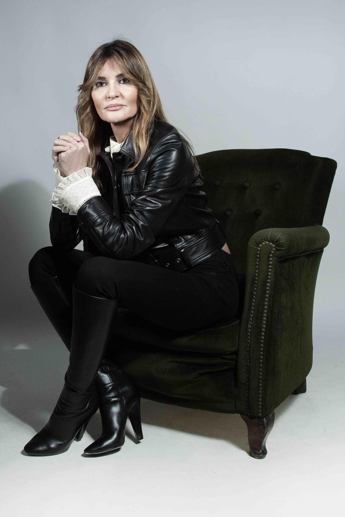 Silvia Hofmann
