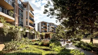 Apartamentos para jubilados en Alicante: Grupo Marjal y A&G inician un plan nacional dirigido al sector senior