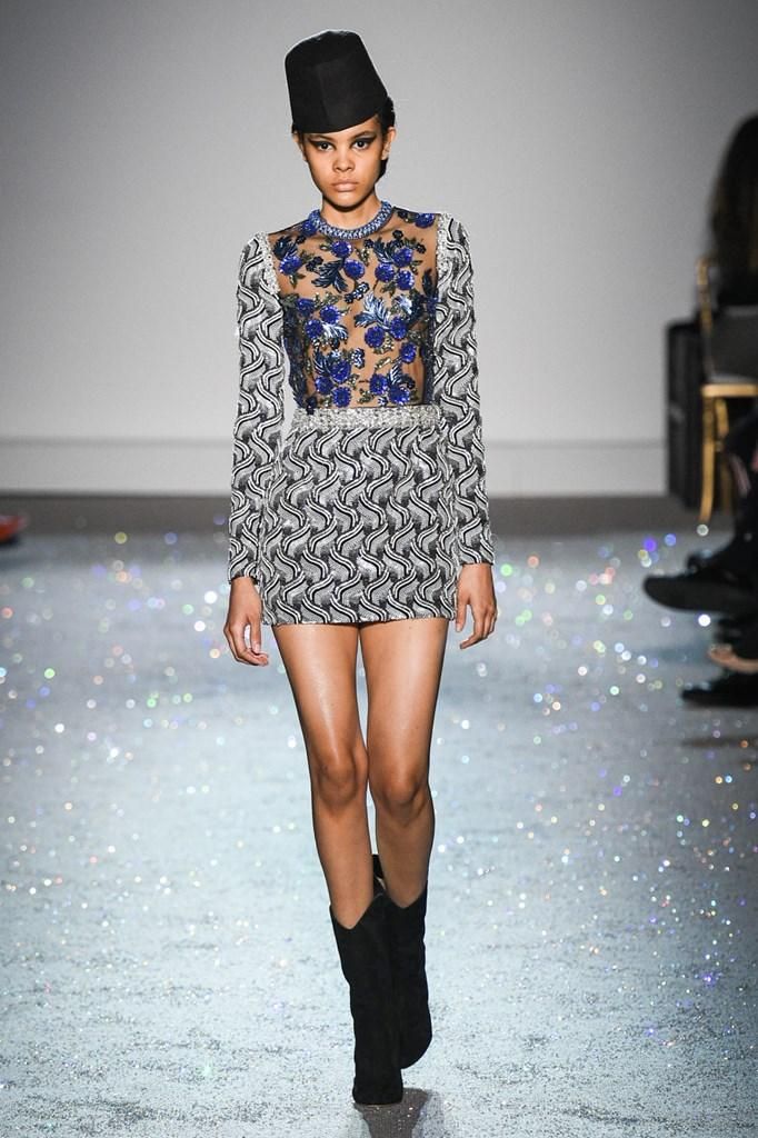 Giambattista Valli