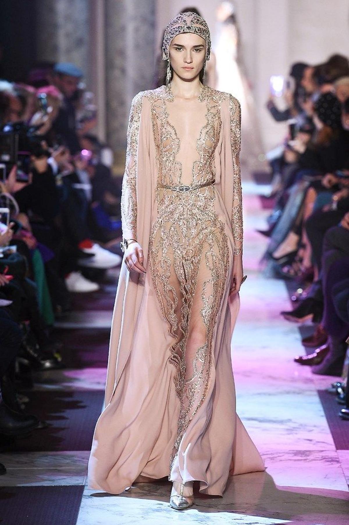 Elie Saab