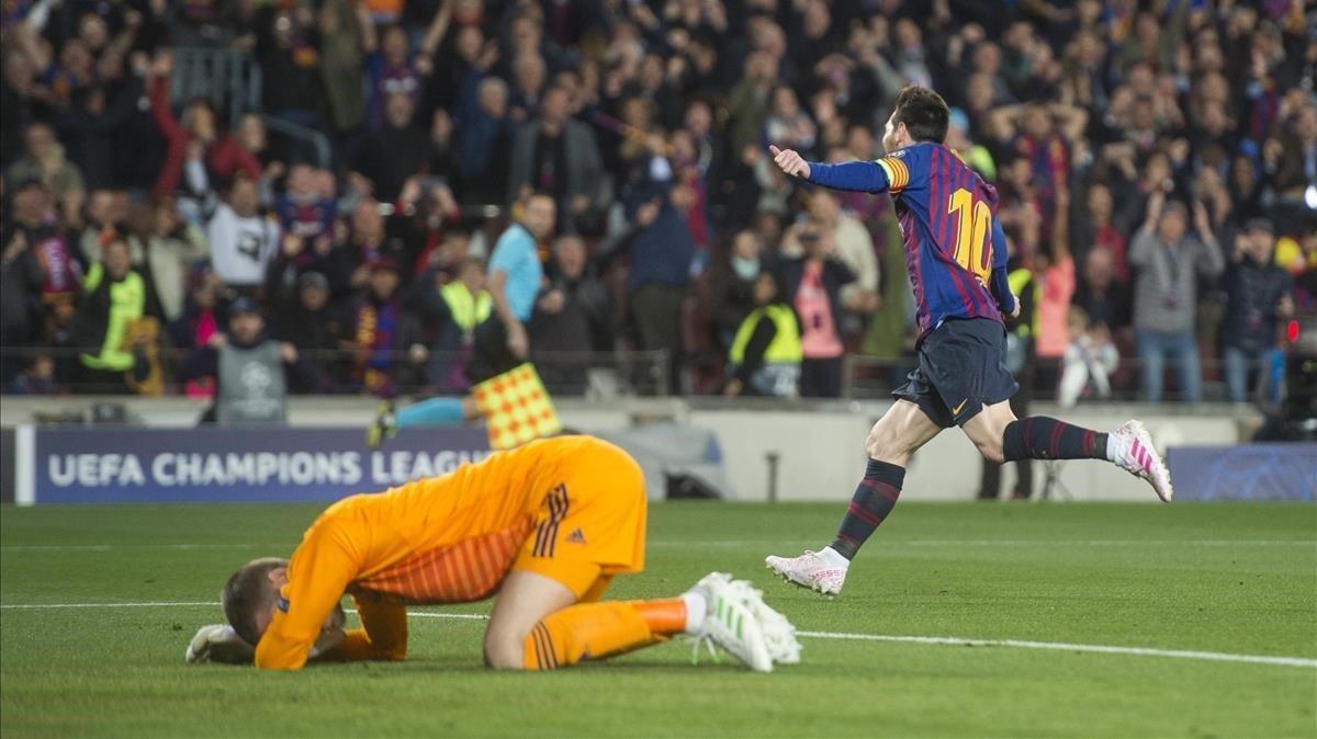 marcosl47785699 barcelona 16 04 2018 deportes messi supe190417090041 marcosl47785699 barcelona 16 04 2018 deportes messi supe190417090041