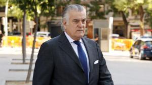 Com va descobrir l’autoritat suïssa la fortuna de Bárcenas, de 48,2 milions d’euros el 2010