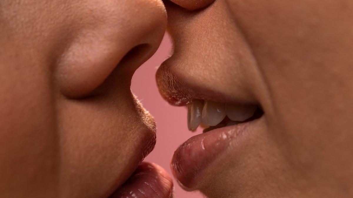 L’Estudi sobre Hàbits Sexuals a Espanya 2026 aborda diverses qüestions sobre la sexualitat dels gironins.