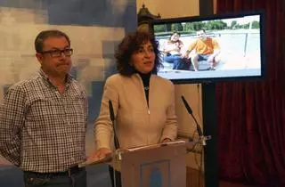 Veinticinco años de salud sexual