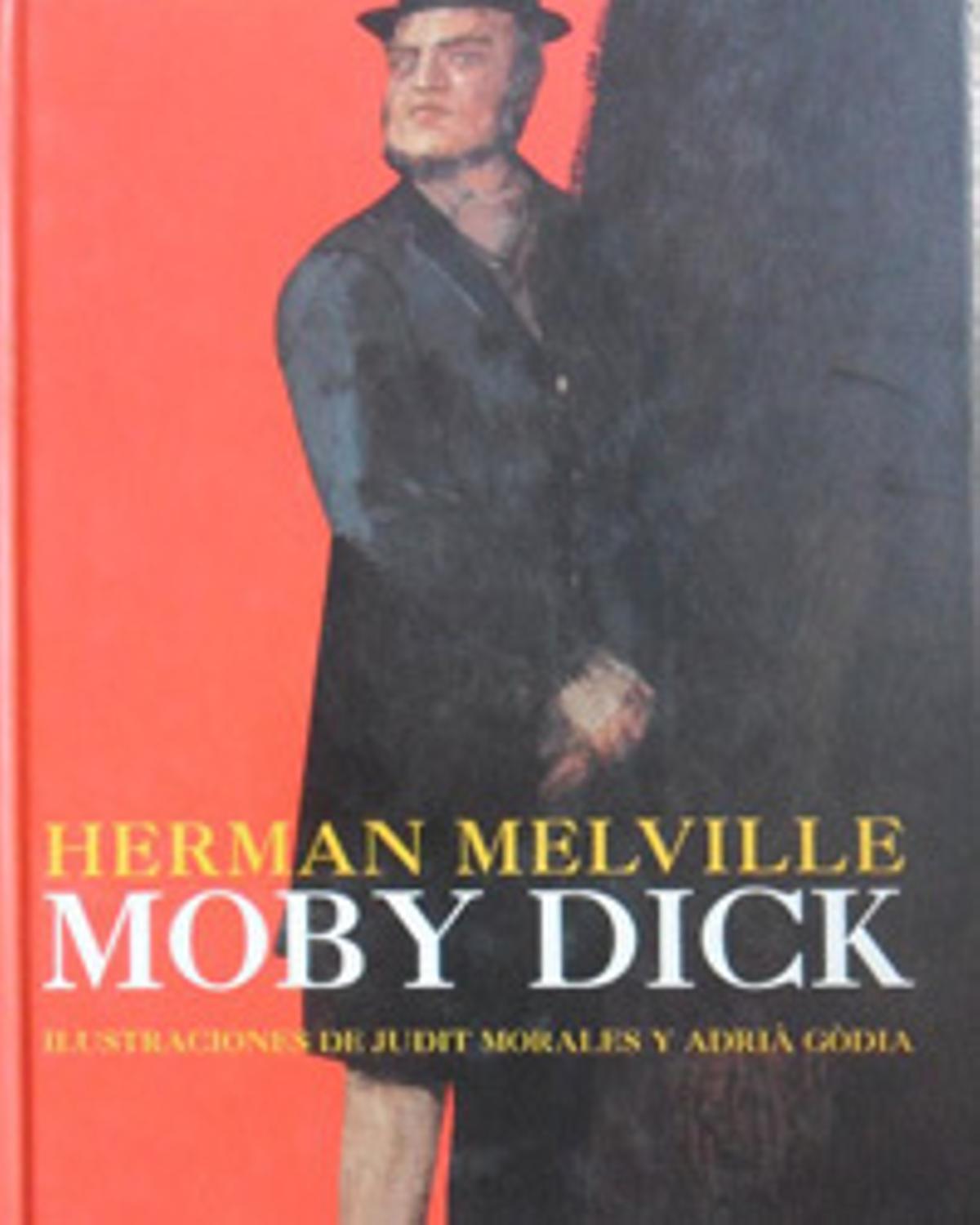 Diez libros que deberías leer al menos una vez en la vida