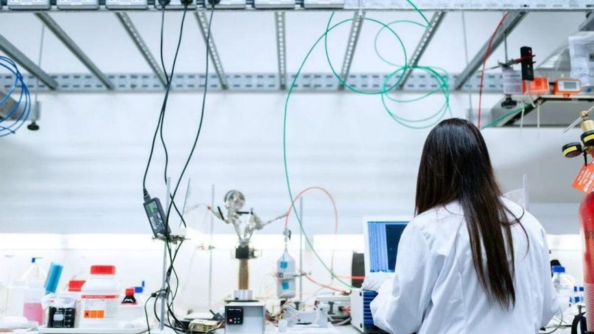 La innovación y la tecnología centran el evento 'Futuribles'.