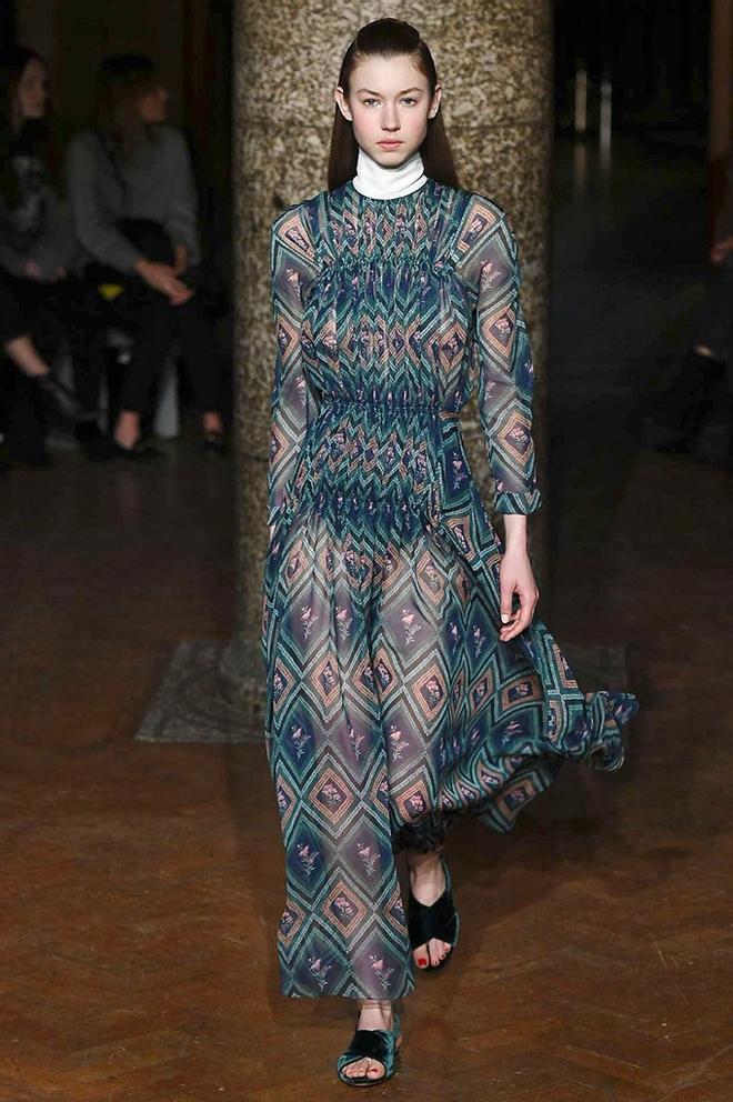 Emilia Wickstead