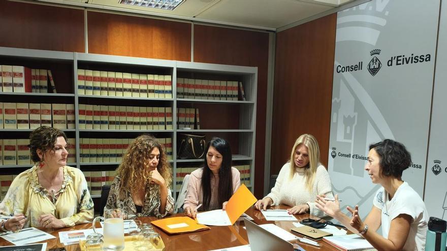 Seis diseñadores optan al premio Futur Adlib Noves Promeses 2026