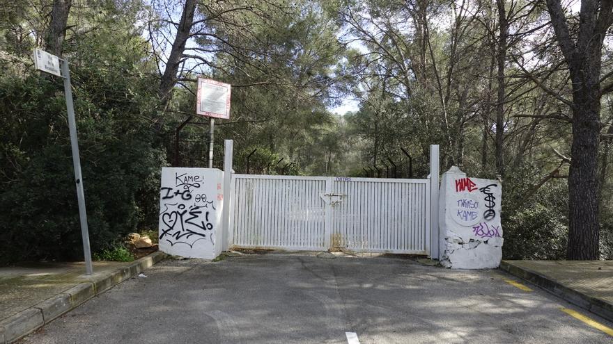 Urbanismo en Mallorca: Éstas son las expropiaciones previstas en Calvià