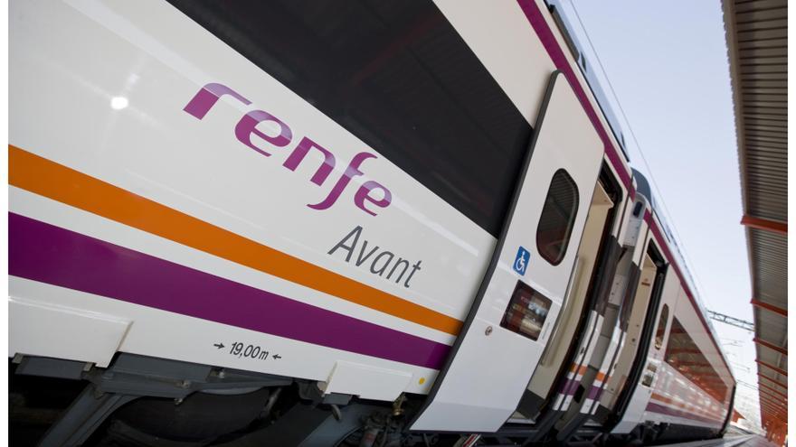 Renfe pone a la venta los billetes con descuentos para jóvenes para viajar este verano por España y Europa