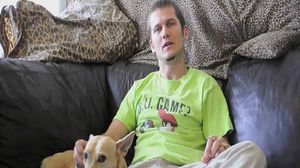 Un noi de Florida ’ven’ la seva vida a través d’eBay