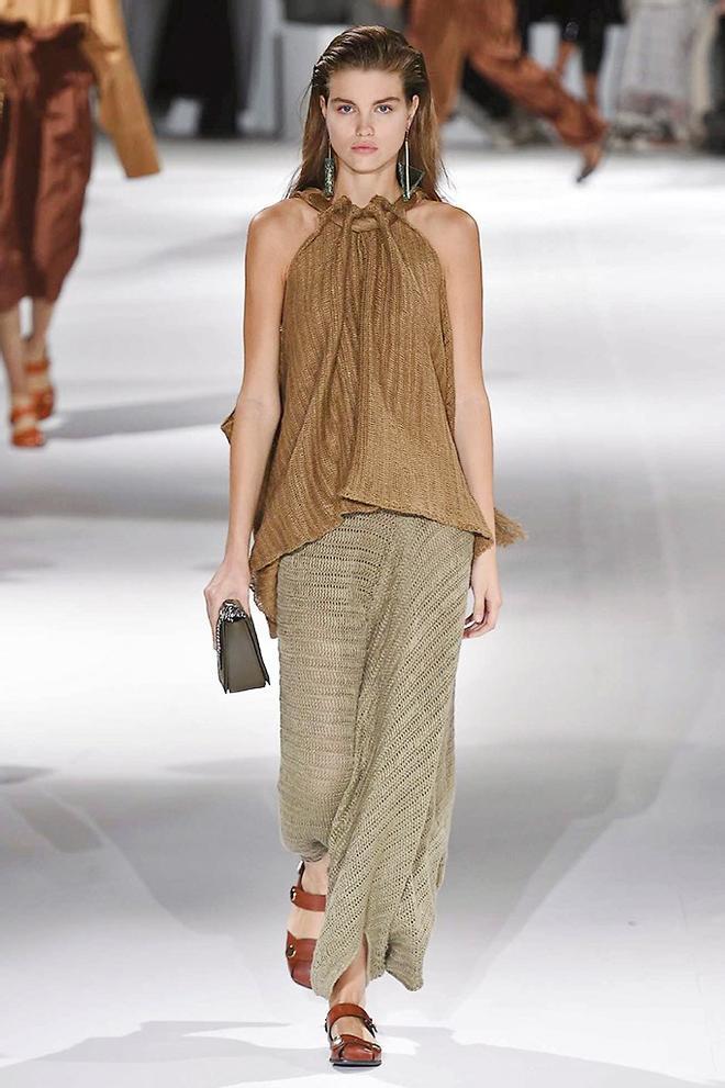 Stella Mccartney