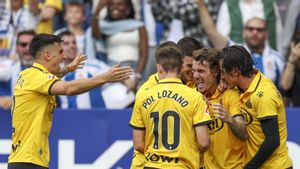 L’Espanyol celebra el seu aniversari amb festa grossa L’Espanyol celebra el seu aniversari amb festa grossa