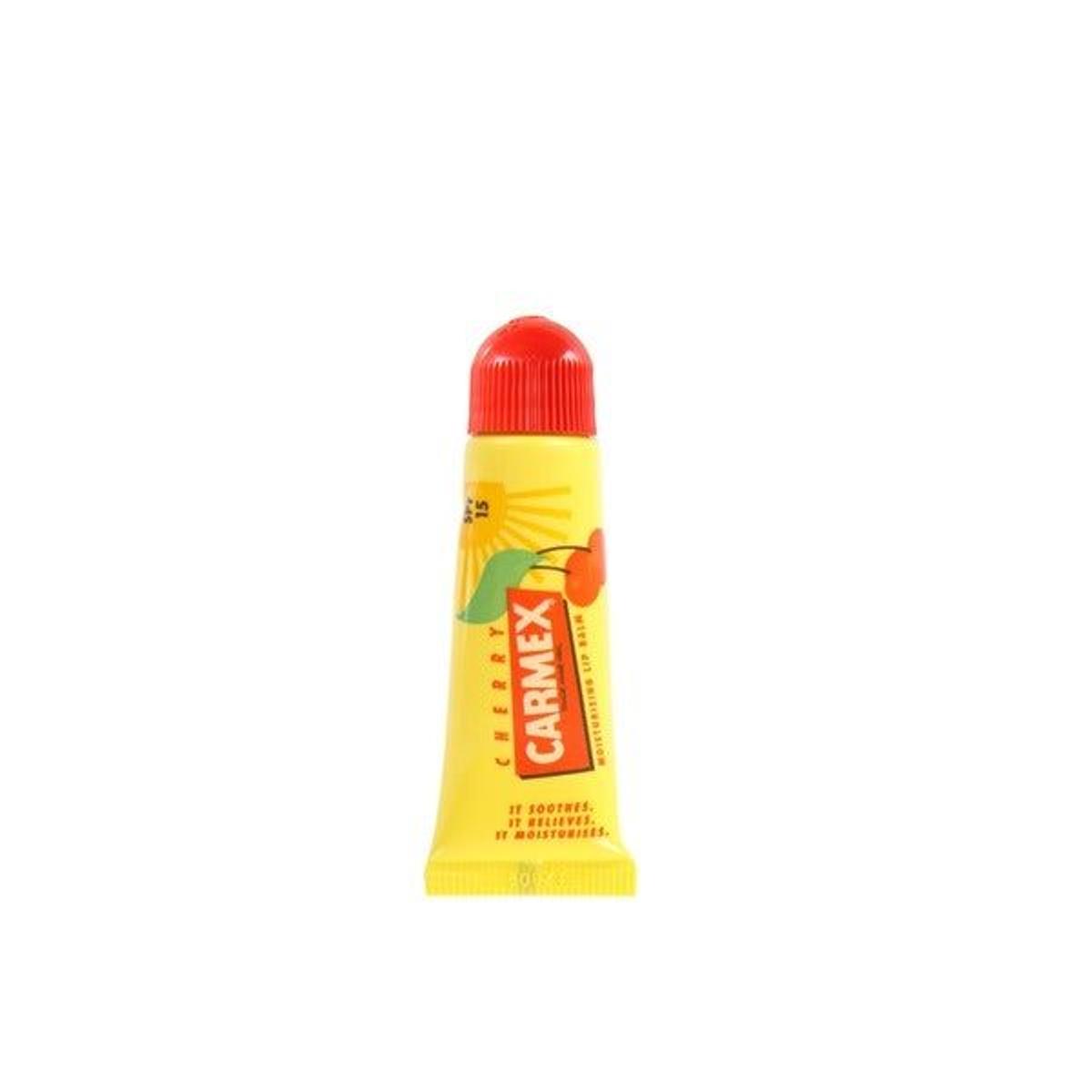 Carmex 3,44