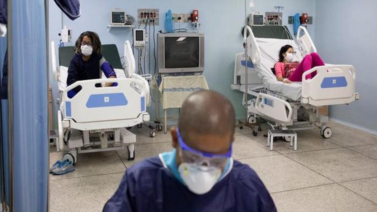 coronavirus-hospital-venezuela